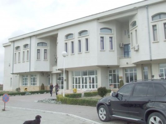 Ziua Porţilor Deschise, la Universitatea Ovidius